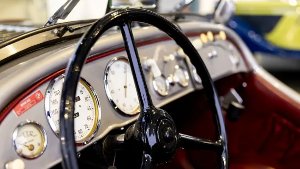 윈브리티시 카지노 안드로이드/iOS 앱